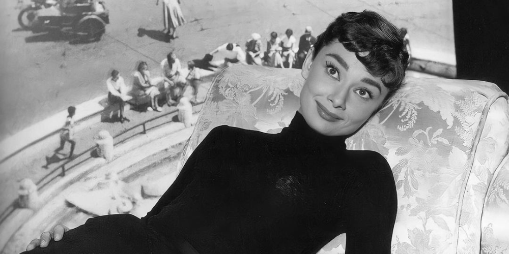 Audrey hepburn fashion trends, incorporate them into your wardrobe for timeless style.